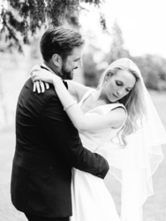 img-516a.png img-516a.png