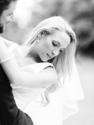 img-519a.png img-519a.png