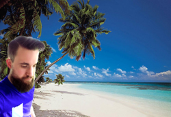 beach-scene.png beach-scene.png