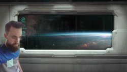 Spacestation.jpg Spacestation.jpg