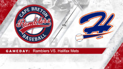 Baseball.jpg Baseball.jpg