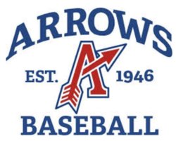 CB30BAC4-5F2B-496C-8DC6-113E732583A3.jpeg CB30BAC4-5F2B-496C-8DC6-113E732583A3.jpeg