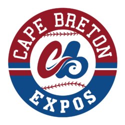 2F5A0436-B0CF-4393-88DE-92C499D8284C.jpeg 2F5A0436-B0CF-4393-88DE-92C499D8284C.jpeg