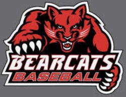 A088EAA7-D5CA-4E21-91B5-CCDEFB87FC53.jpeg A088EAA7-D5CA-4E21-91B5-CCDEFB87FC53.jpeg