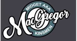 5D0CE7BA-203E-4D5E-B547-C2DFC9EAF7F6.jpeg 5D0CE7BA-203E-4D5E-B547-C2DFC9EAF7F6.jpeg