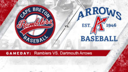 Baseball Arrows.jpg Baseball Arrows.jpg