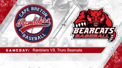 Baseball Bearcats.jpg Baseball Bearcats.jpg