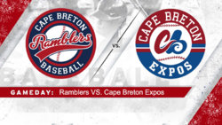 Baseball Expos.jpg Baseball Expos.jpg