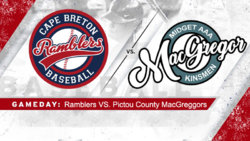 Baseball MacGreggors.jpg Baseball MacGreggors.jpg