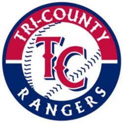 8087A72B-ACF9-4E96-901F-076DC93038F6.jpeg 8087A72B-ACF9-4E96-901F-076DC93038F6.jpeg