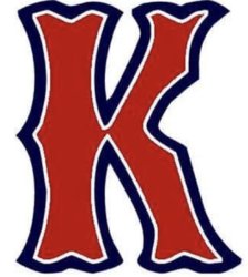 A4B9270D-C7C8-45E1-839D-34C51B6805A8.jpeg A4B9270D-C7C8-45E1-839D-34C51B6805A8.jpeg