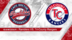 Baseball Rangers.jpg Baseball Rangers.jpg