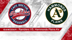 Baseball As.jpg Baseball As.jpg