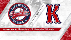 Baseball Wildcats.jpg Baseball Wildcats.jpg