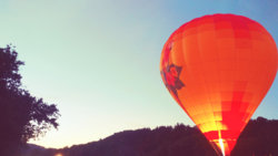 photowhop request 3.jpg