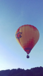 photoshop request 4.jpg