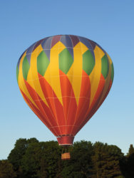 photoshop request 5.jpg