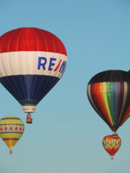 photoshop request 6.jpg