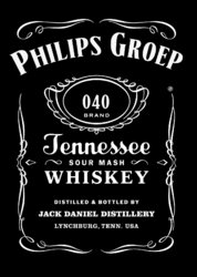 JD edit.jpg JD edit.jpg