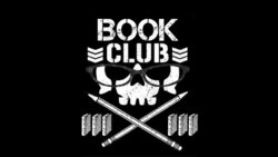 BookClub.jpg