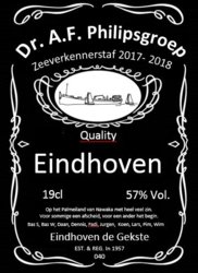 logo scouting.jpg logo scouting.jpg