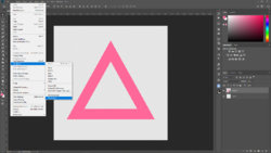 Untitled-2.jpg Untitled-2.jpg