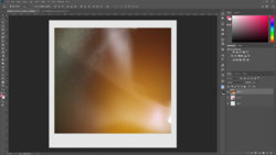 Untitled-3.jpg Untitled-3.jpg