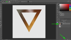 Untitled-5.jpg Untitled-5.jpg