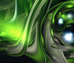 Screen Shot 2018-06-21 at 8.06.38 AM.png Screen Shot 2018-06-21 at 8.06.38 AM.png