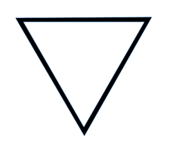 Screen Shot 2018-06-21 at 8.04.50 AM.png Screen Shot 2018-06-21 at 8.04.50 AM.png