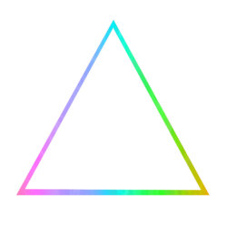 Untitled-2.jpg Untitled-2.jpg