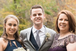 photoshop request 16.jpg photoshop request 16.jpg