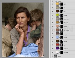 Screen Shot 06-22-18 at 10.56 AM.JPG