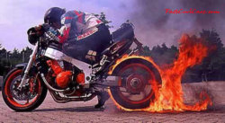 motorbike-fire-burnout-55140603f3307.jpg