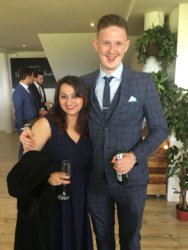 35972708_10155748694230945_646508172797804544_n (1).jpg