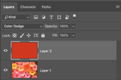 Screen Shot 2018-06-25 at 6.04.57 PM.png Screen Shot 2018-06-25 at 6.04.57 PM.png