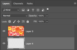 Screen Shot 2018-06-25 at 6.05.26 PM.png Screen Shot 2018-06-25 at 6.05.26 PM.png
