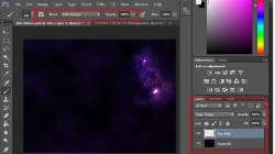 DNywH99.png DNywH99.png