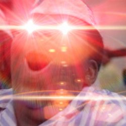 Download Nani Red Eyes Png | PNG & GIF BASE