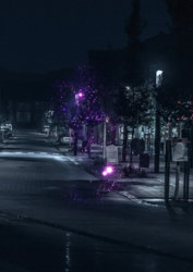 example.jpg example.jpg