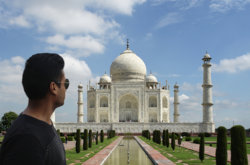 Taj_Mahal.jpg