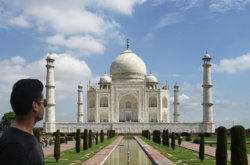 Taj_Mahal-2.jpg