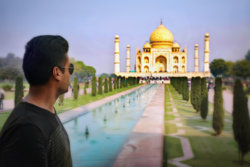 Taj.jpg