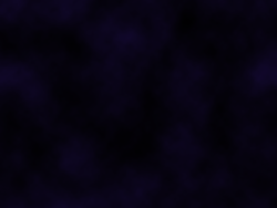 star canvas BG.png star canvas BG.png