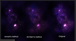 star comp.PNG star comp.PNG