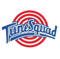 tunesquad_large.jpg