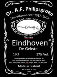 PHOTO-2018-06-21-18-05-53.jpg PHOTO-2018-06-21-18-05-53.jpg