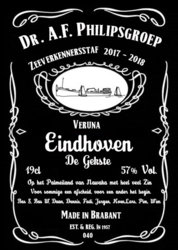 New Logo 6-29.jpg New Logo 6-29.jpg