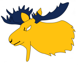 20180422_150456 (1)_GM01.png 20180422_150456 (1)_GM01.png