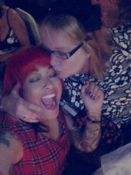 6222F7CF-C48C-47B5-BC06-405523AA670E.jpeg 6222F7CF-C48C-47B5-BC06-405523AA670E.jpeg